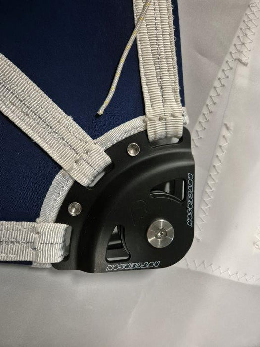 11.80m Luff Mainsail (IMF) #ELVS-2202