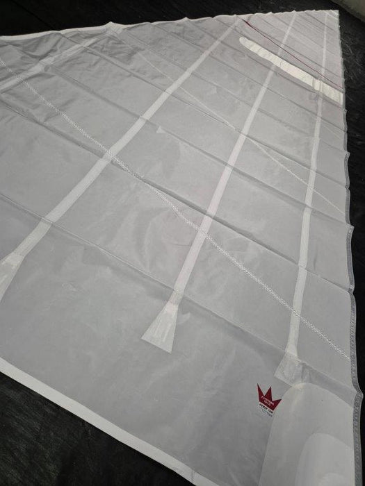 11.80m Luff Mainsail (IMF) #ELVS-2202