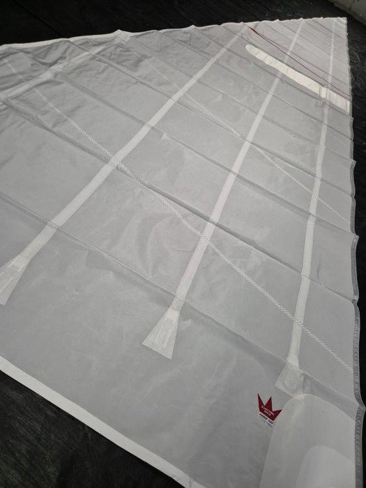 11.80m Luff Mainsail (IMF) #ELVS-2202
