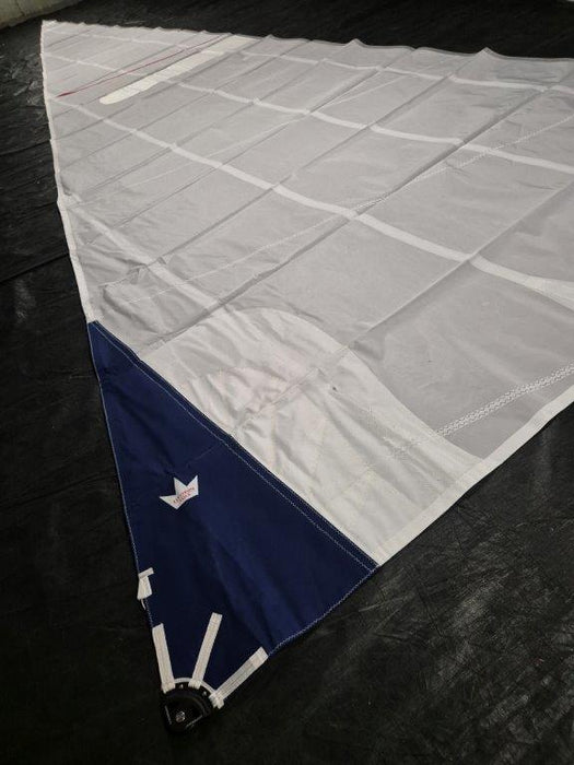 11.80m Luff Mainsail (IMF) #ELVS-2202