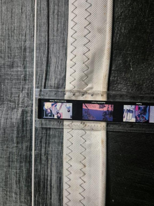 11.54m Luff Mainsail #WOEM-031