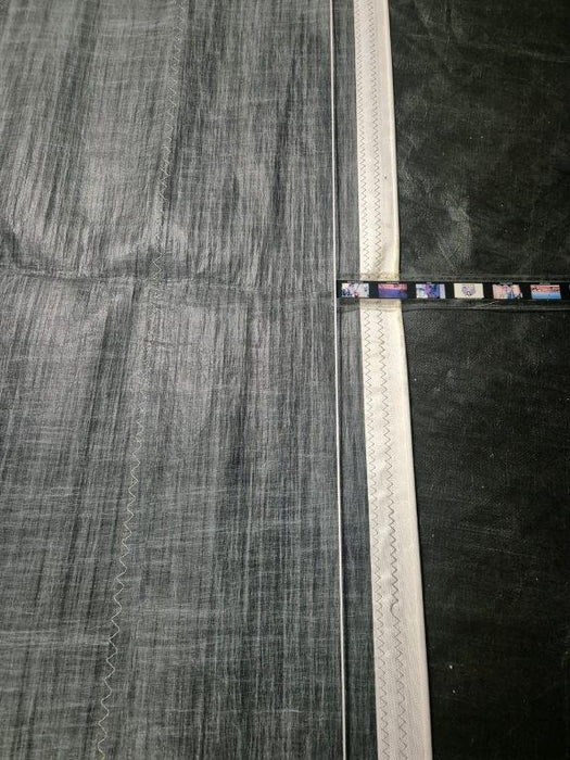 11.54m Luff Mainsail #WOEM-031