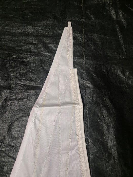 09.99m Luff Mainsail (IMF) #ELVS-GVE041