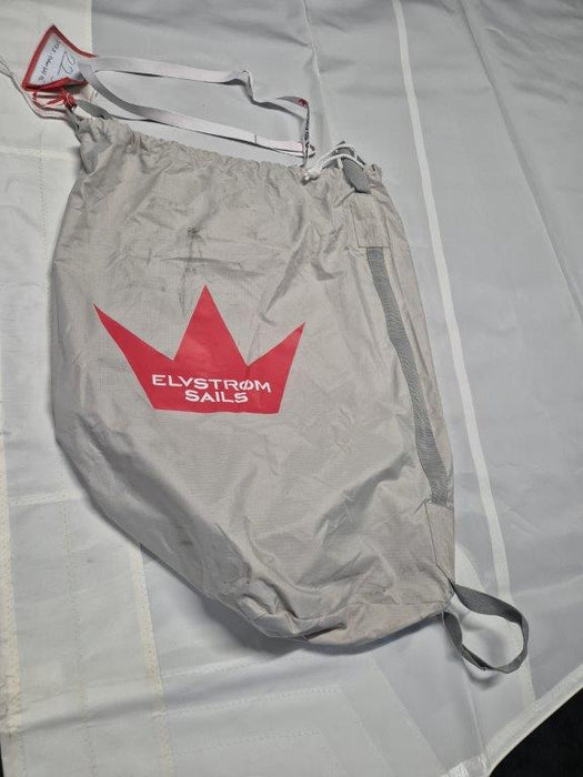 14.49m Luff Jib (RFJ) #ELVS-2253