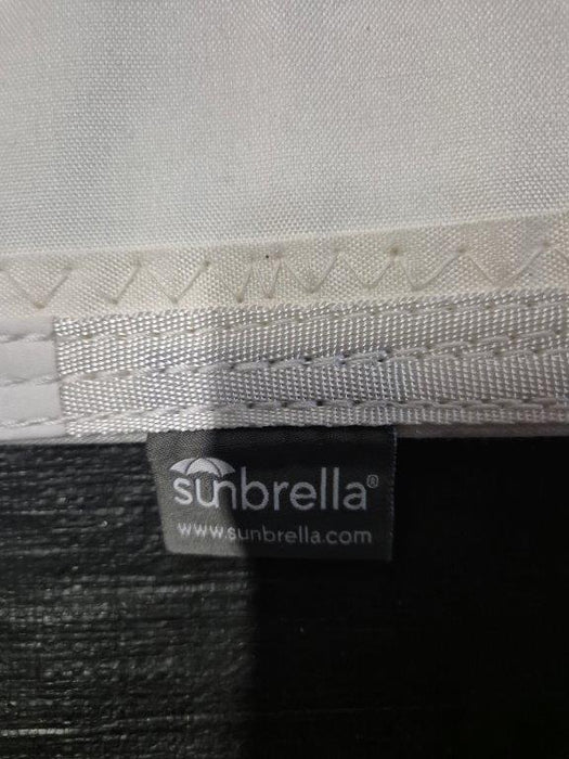 14.49m Luff Jib (RFJ) #ELVS-2253