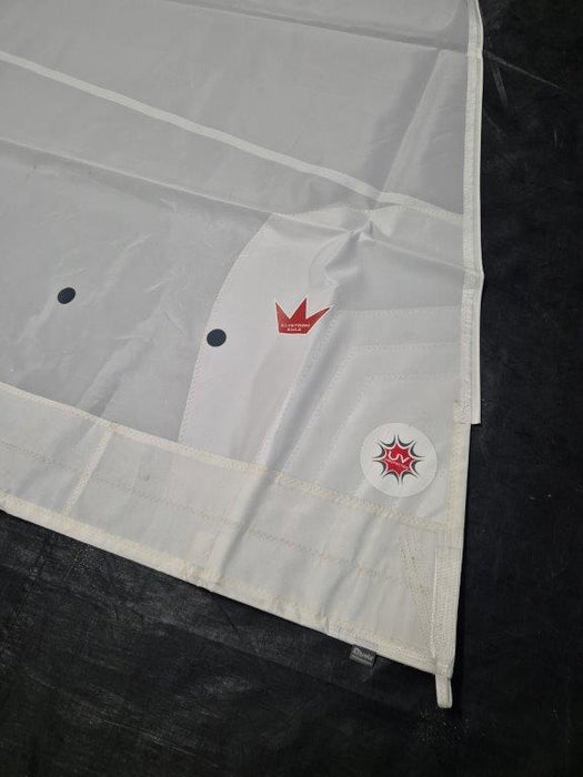 14.49m Luff Jib (RFJ) #ELVS-2253