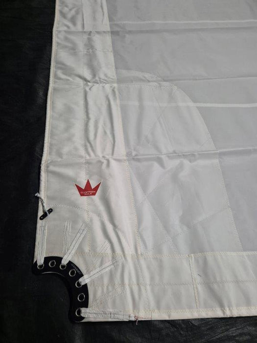 14.49m Luff Jib (RFJ) #ELVS-2253