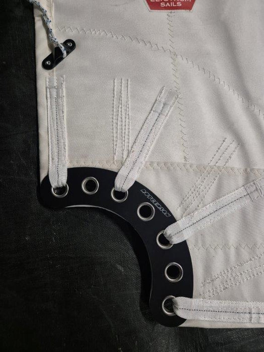 14.49m Luff Jib (RFJ) #ELVS-2253