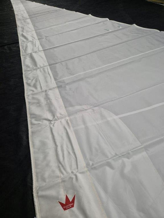 14.49m Luff Jib (RFJ) #ELVS-2253