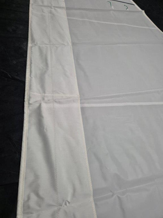 14.49m Luff Jib (RFJ) #ELVS-2253