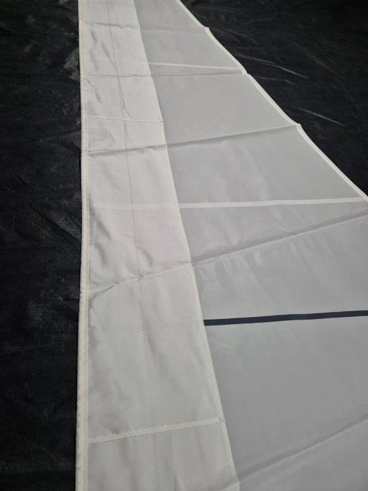 14.49m Luff Jib (RFJ) #ELVS-2253