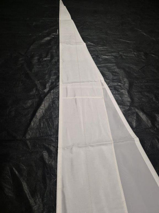 14.49m Luff Jib (RFJ) #ELVS-2253