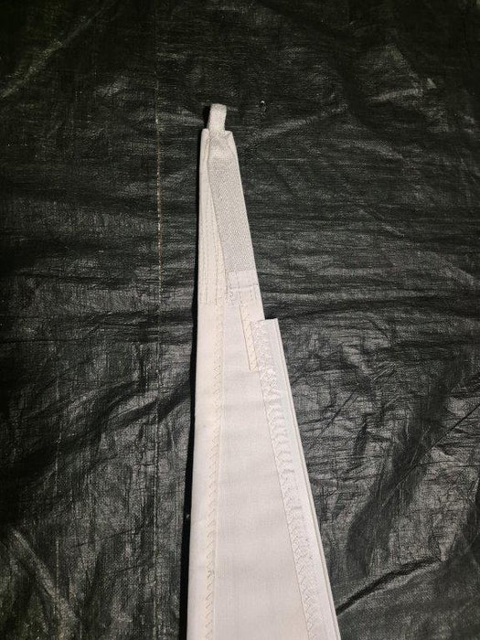 14.49m Luff Jib (RFJ) #ELVS-2253