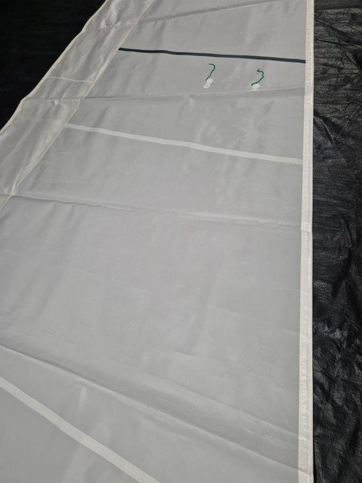 14.49m Luff Jib (RFJ) #ELVS-2253