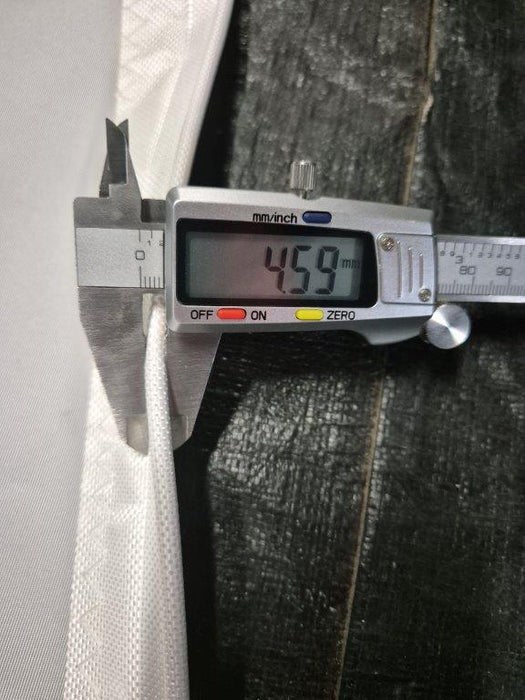 14.49m Luff Jib (RFJ) #ELVS-2253