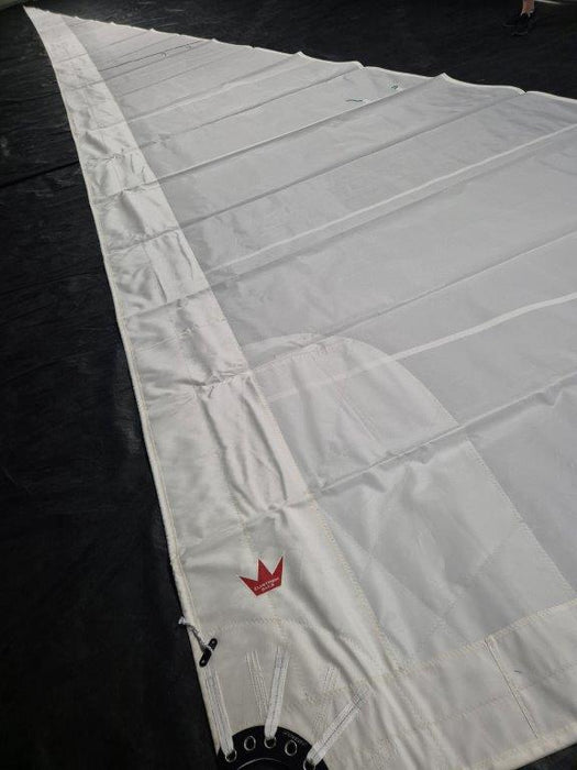 14.49m Luff Jib (RFJ) #ELVS-2253