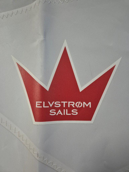 15.90m Luff Jib (RFJ) #ELVS-2272