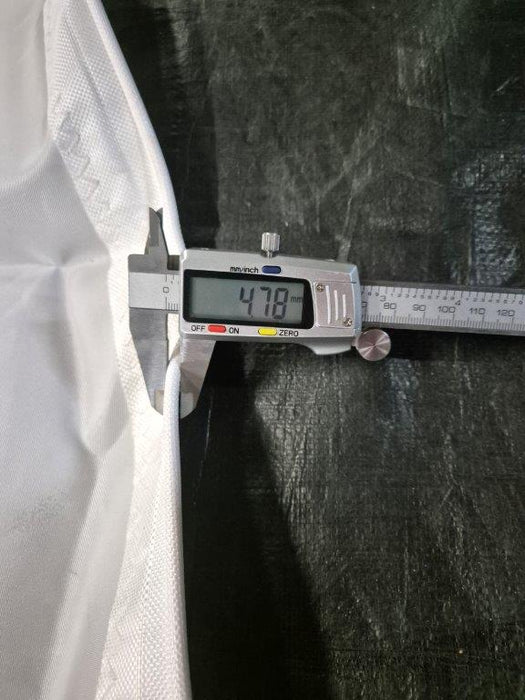 15.90m Luff Jib (RFJ) #ELVS-2272