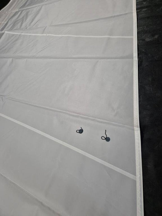 15.90m Luff Jib (RFJ) #ELVS-2272