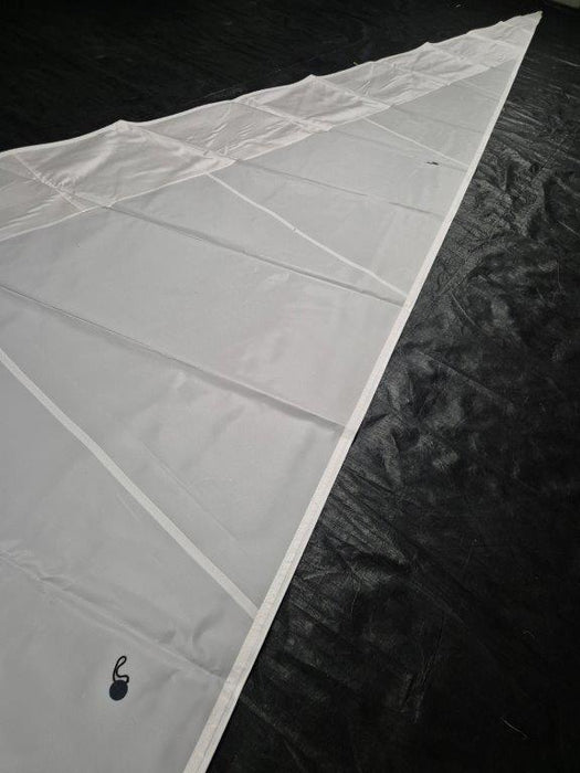 15.90m Luff Jib (RFJ) #ELVS-2272