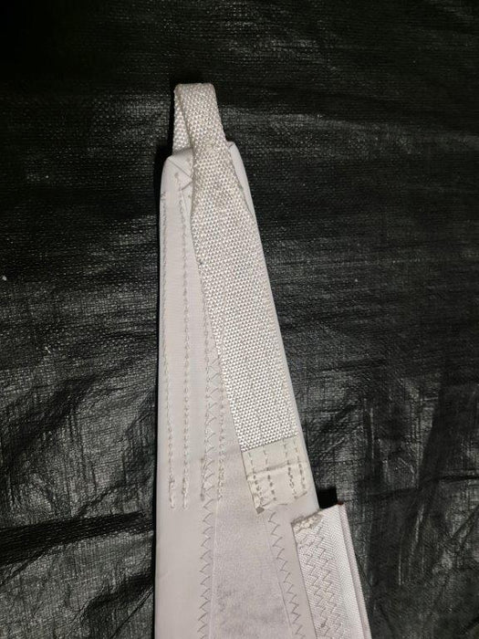 15.90m Luff Jib (RFJ) #ELVS-2272