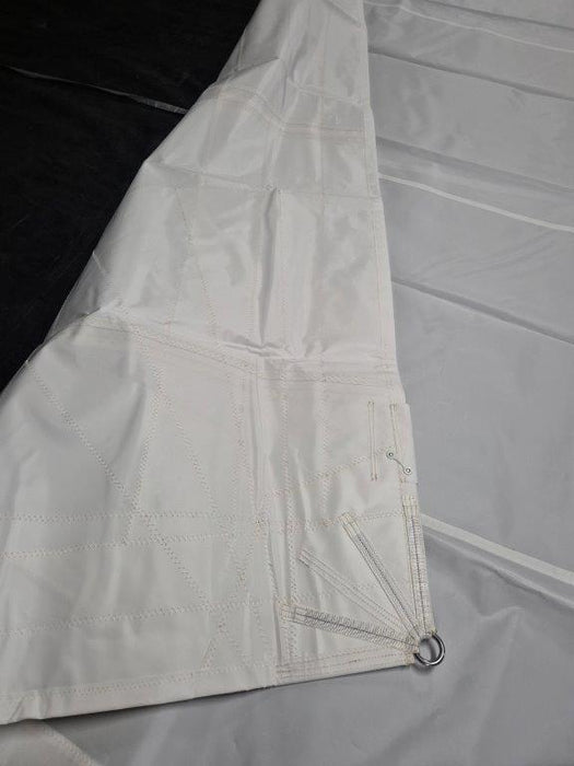 15.90m Luff Jib (RFJ) #ELVS-2272