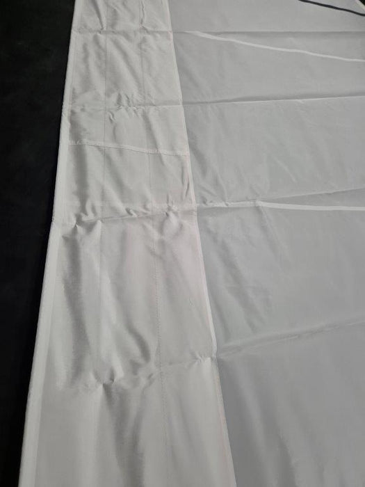 15.90m Luff Jib (RFJ) #ELVS-2272