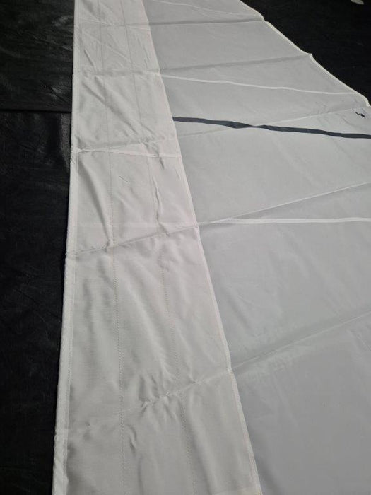 15.90m Luff Jib (RFJ) #ELVS-2272