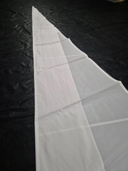 15.90m Luff Jib (RFJ) #ELVS-2272