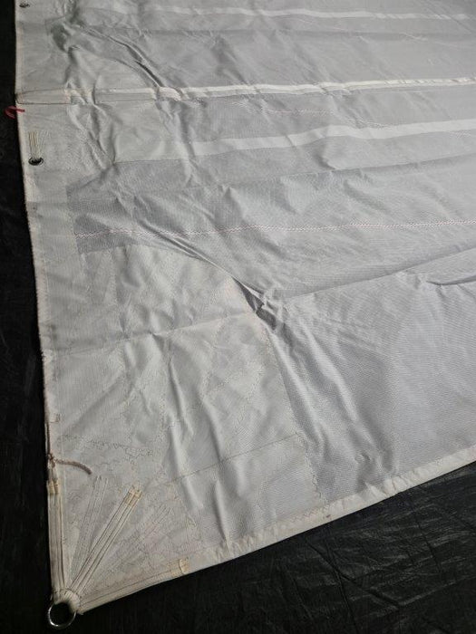 13.05m Luff Mainsail #ELVS-GV029B