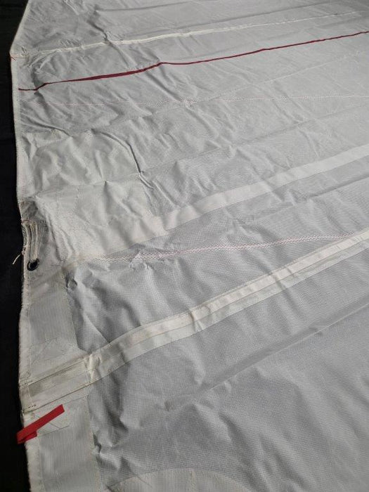 13.05m Luff Mainsail #ELVS-GV029B