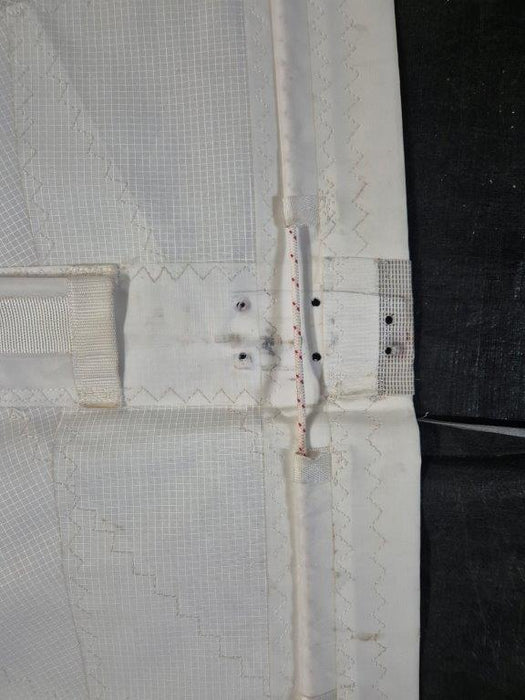 13.05m Luff Mainsail #ELVS-GV029B