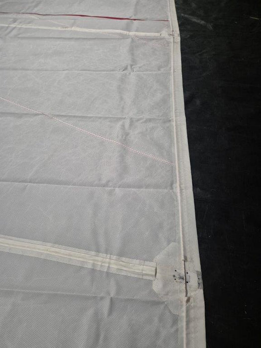 13.05m Luff Mainsail #ELVS-GV029B