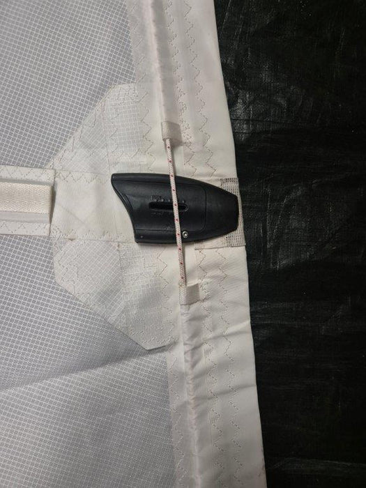 13.05m Luff Mainsail #ELVS-GV029B