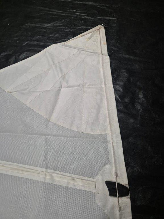 13.05m Luff Mainsail #ELVS-GV029B
