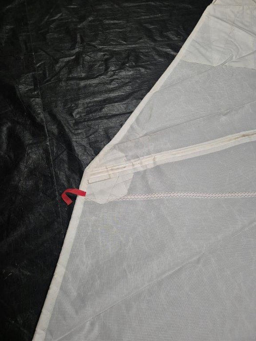 13.05m Luff Mainsail #ELVS-GV029B