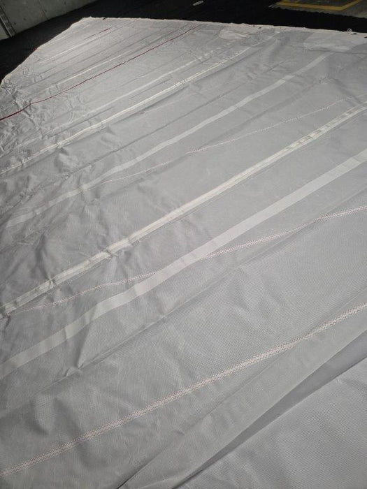 13.05m Luff Mainsail #ELVS-GV029B