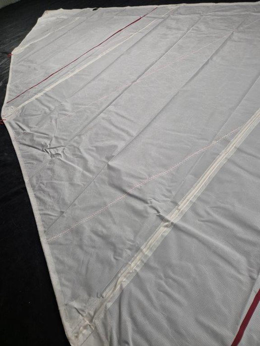13.05m Luff Mainsail #ELVS-GV029B