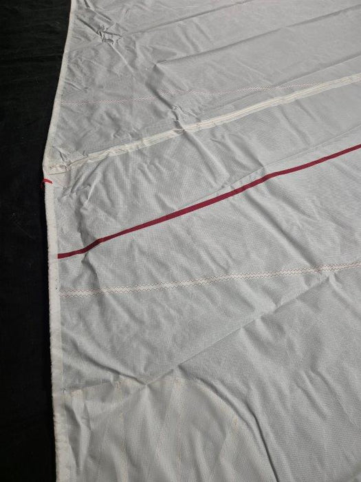 13.05m Luff Mainsail #ELVS-GV029B