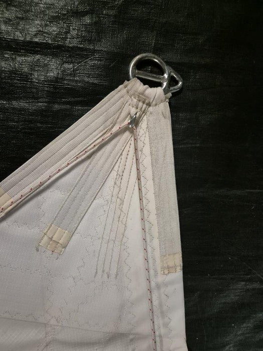 13.05m Luff Mainsail #ELVS-GV029B