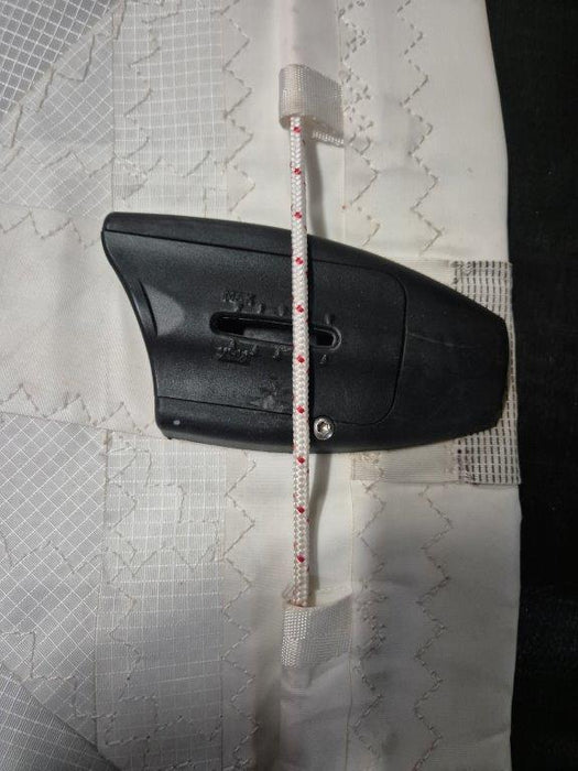 13.05m Luff Mainsail #ELVS-GV029B