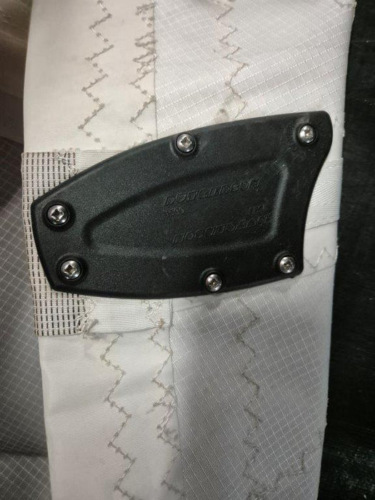 13.05m Luff Mainsail #ELVS-GV029B