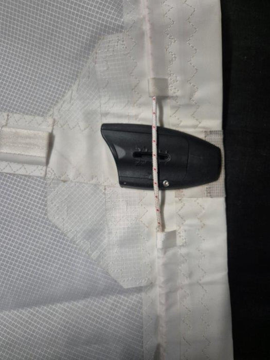 13.05m Luff Mainsail #ELVS-GV029B