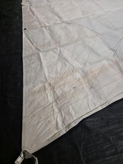 16.20m Luff Mainsail #ELVS-GVO47