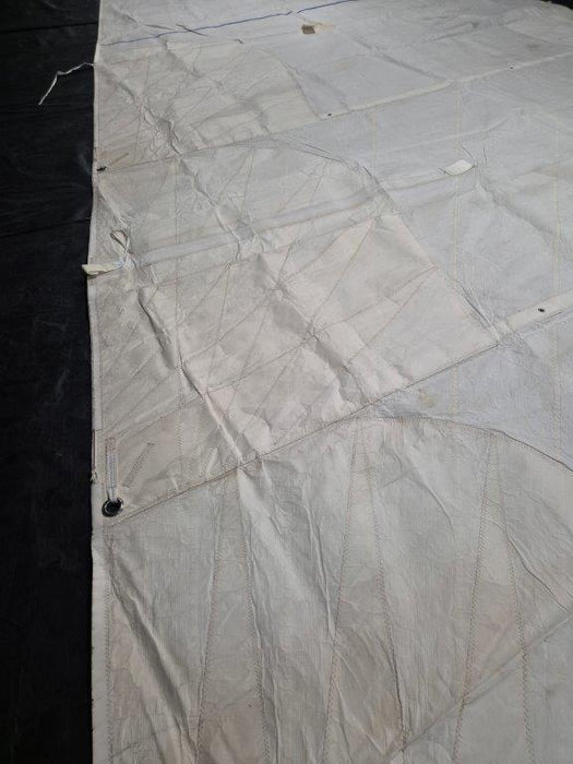 16.20m Luff Mainsail #ELVS-GVO47