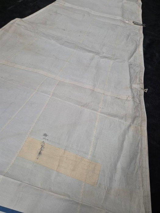 16.20m Luff Mainsail #ELVS-GVO47