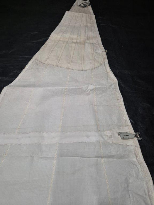 16.20m Luff Mainsail #ELVS-GVO47