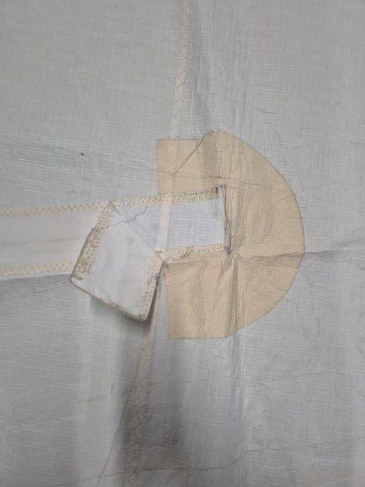 16.20m Luff Mainsail #ELVS-GVO47