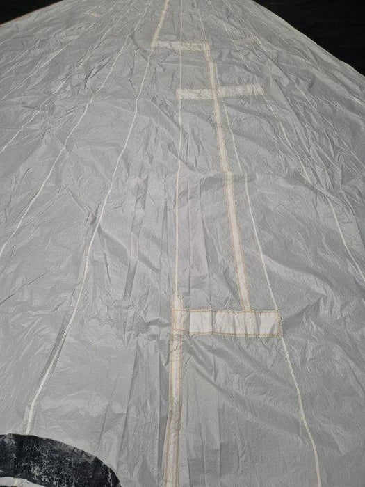15.60m Luff Asymmetrical Spinnaker #JCK-003
