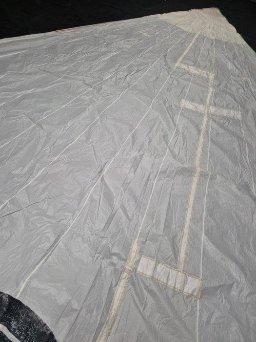 15.60m Luff Asymmetrical Spinnaker #JCK-003